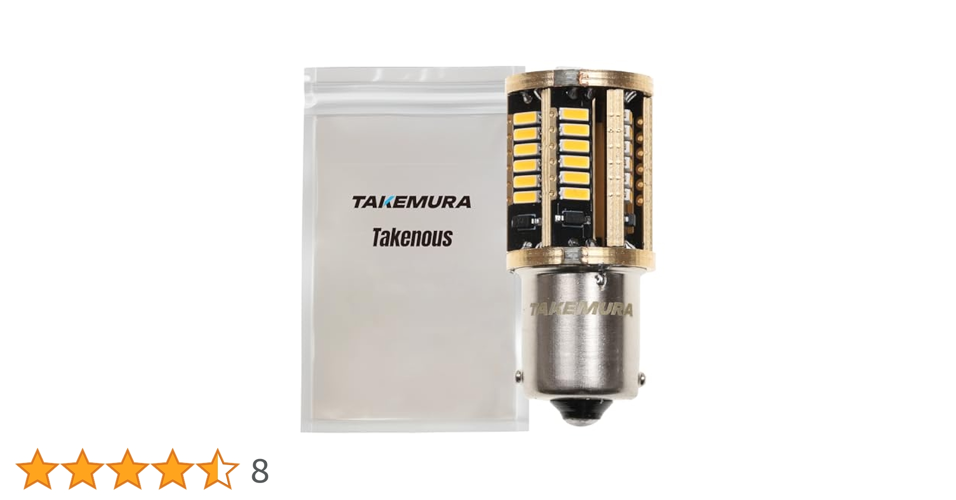 調光器対応 10個シャンデリア用 口金BA15SLED電球2W24VC0699D 調光器対応 10個シャンデリア用 口金BA15SLED電球2W24VC0699D